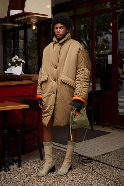 Look 11